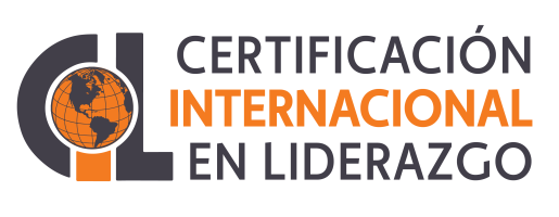 Certificación Internacional en Liderazgo